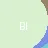 苍兰诀动漫全集免费完整版 - Bilibili